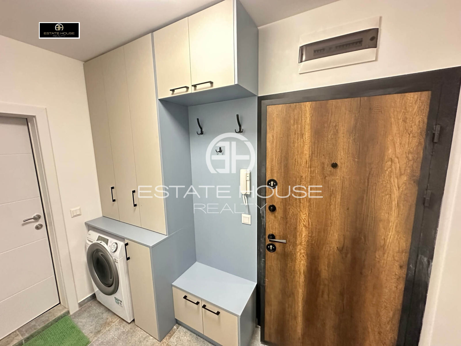 ���� ��� ���� 2-����� | Imot.bg � ����������� 8