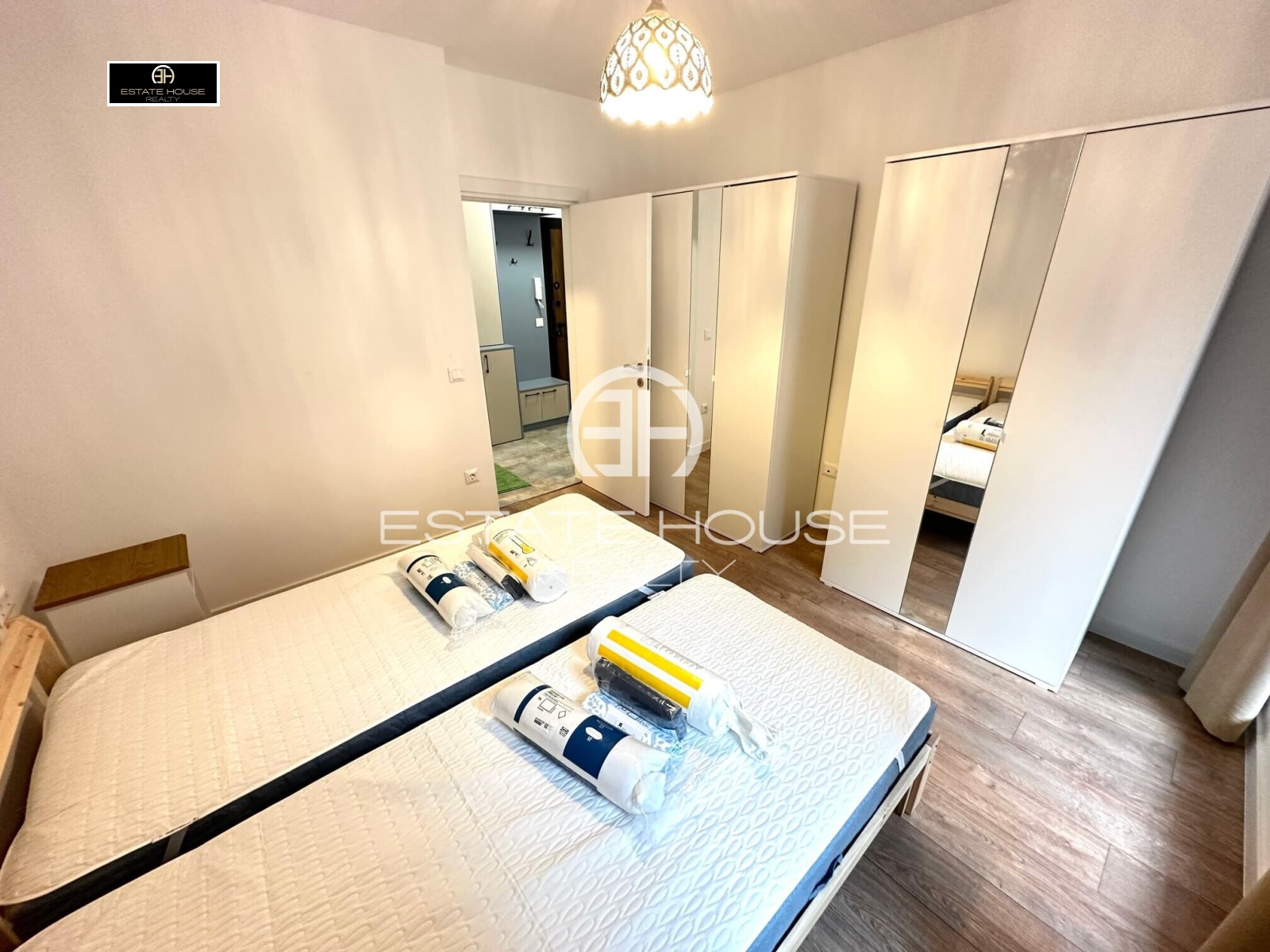 ���� ��� ���� 2-����� | Imot.bg � ����������� 6
