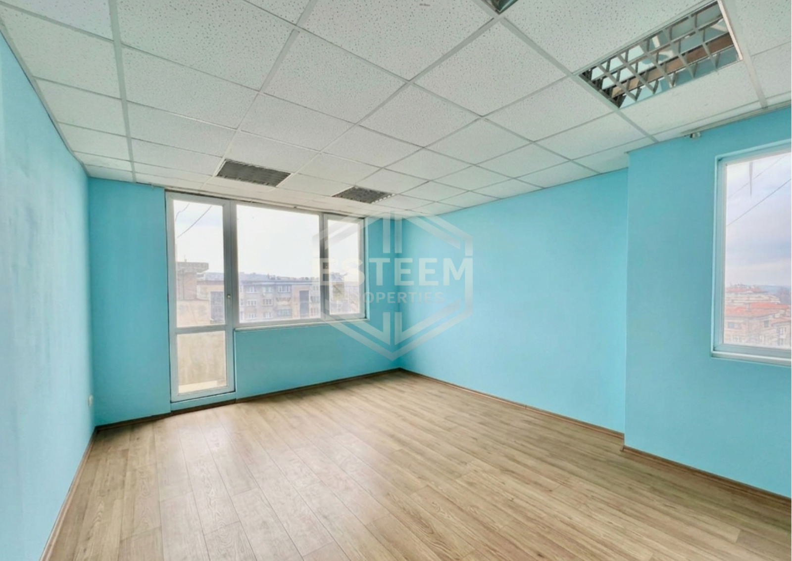 ���� ��� ���� ���� | Imot.bg � ����������� 1