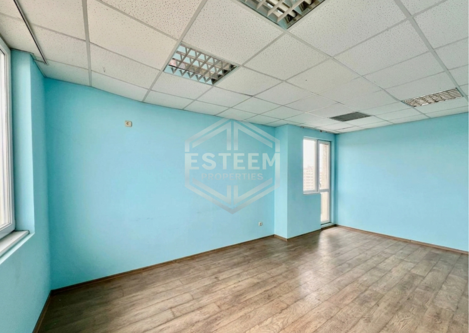 ���� ��� ���� ���� | Imot.bg � ����������� 3