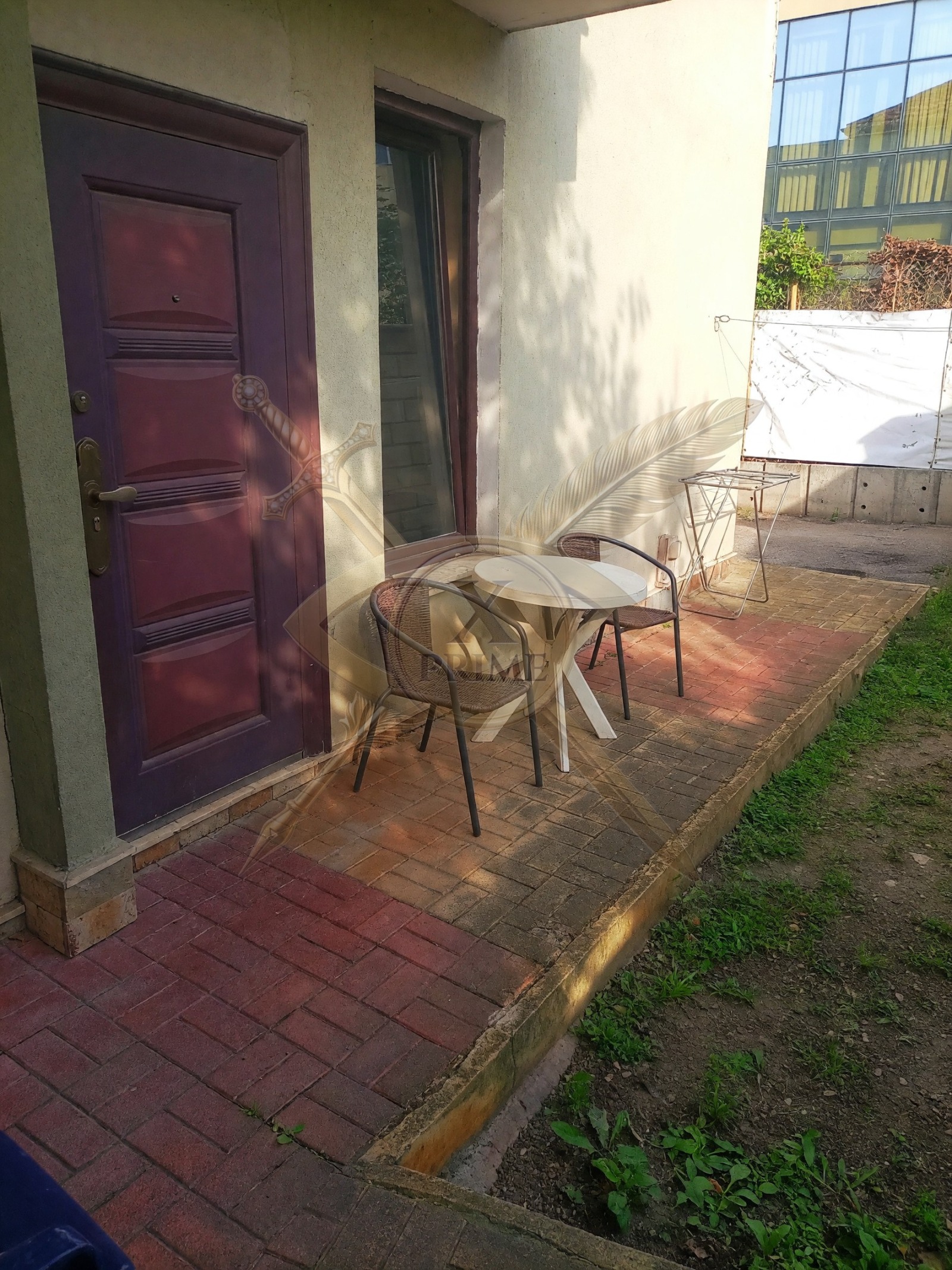 ���� ��� ���� ���� | Imot.bg � ����������� 8