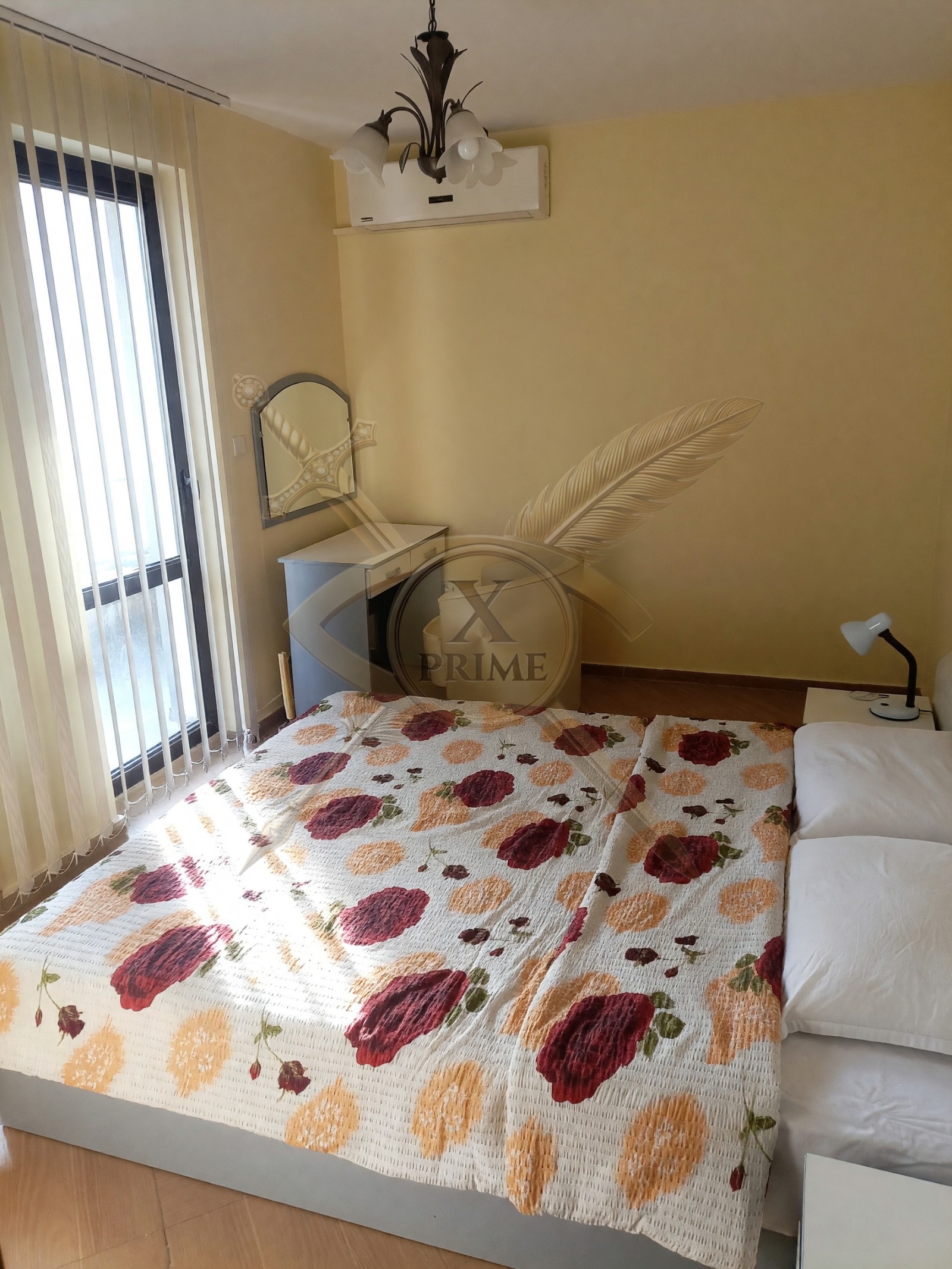 ���� ��� ���� ���� | Imot.bg � ����������� 4