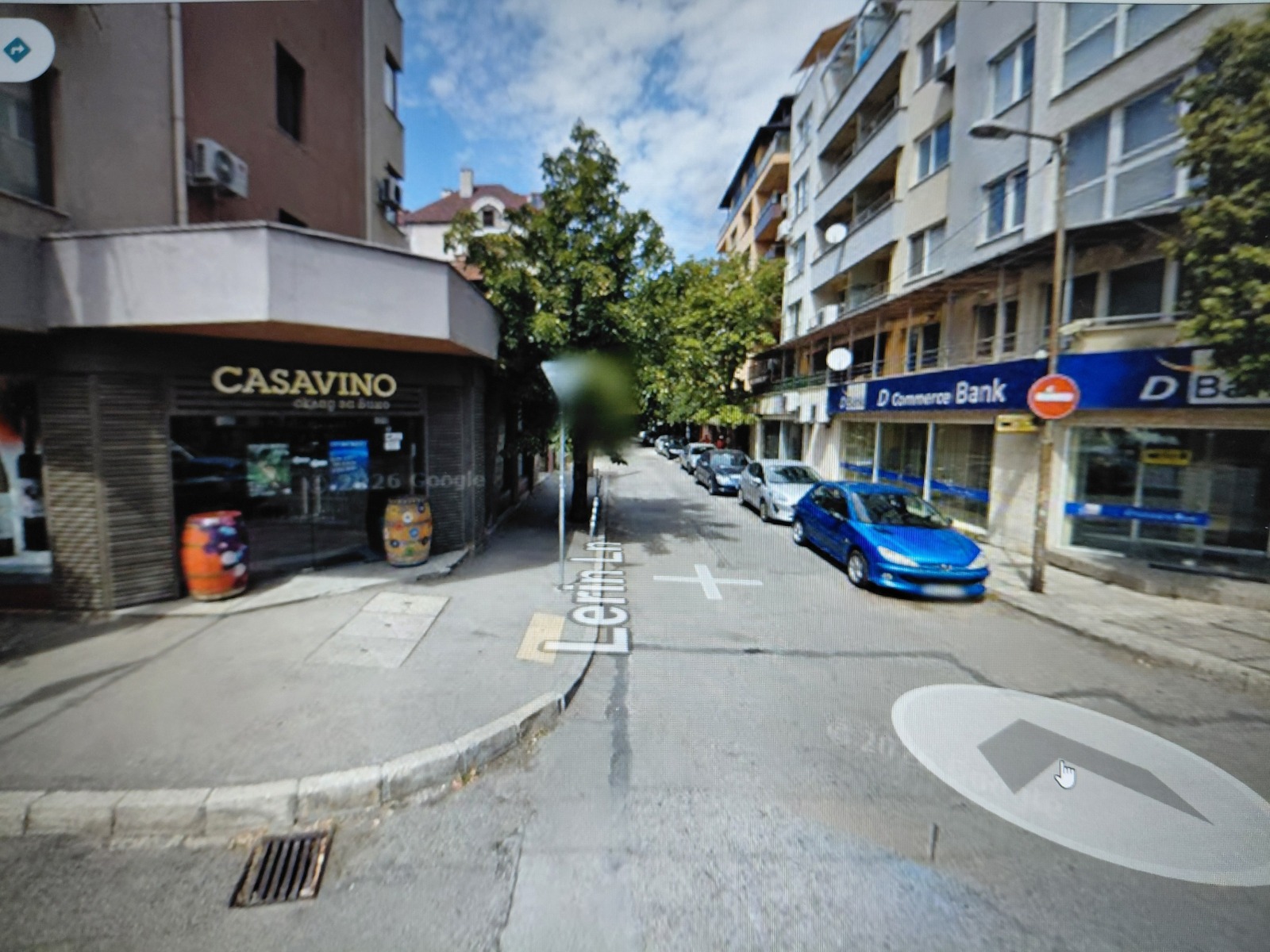 ���� ��� ���� ������� | Imot.bg � ����������� 3