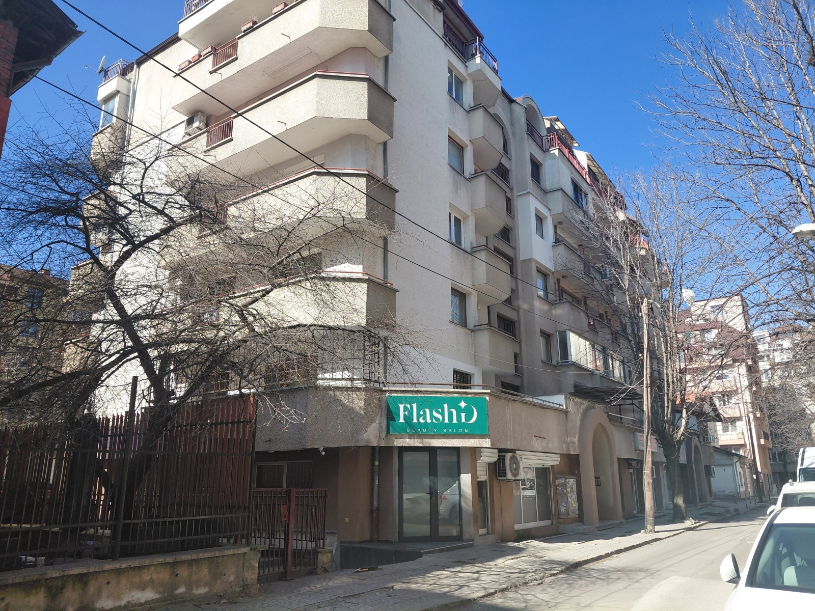���� ��� ���� ������� | Imot.bg � ����������� 16