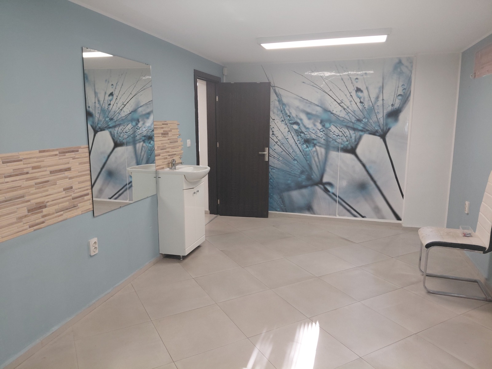 ���� ��� ���� ������� | Imot.bg � ����������� 11