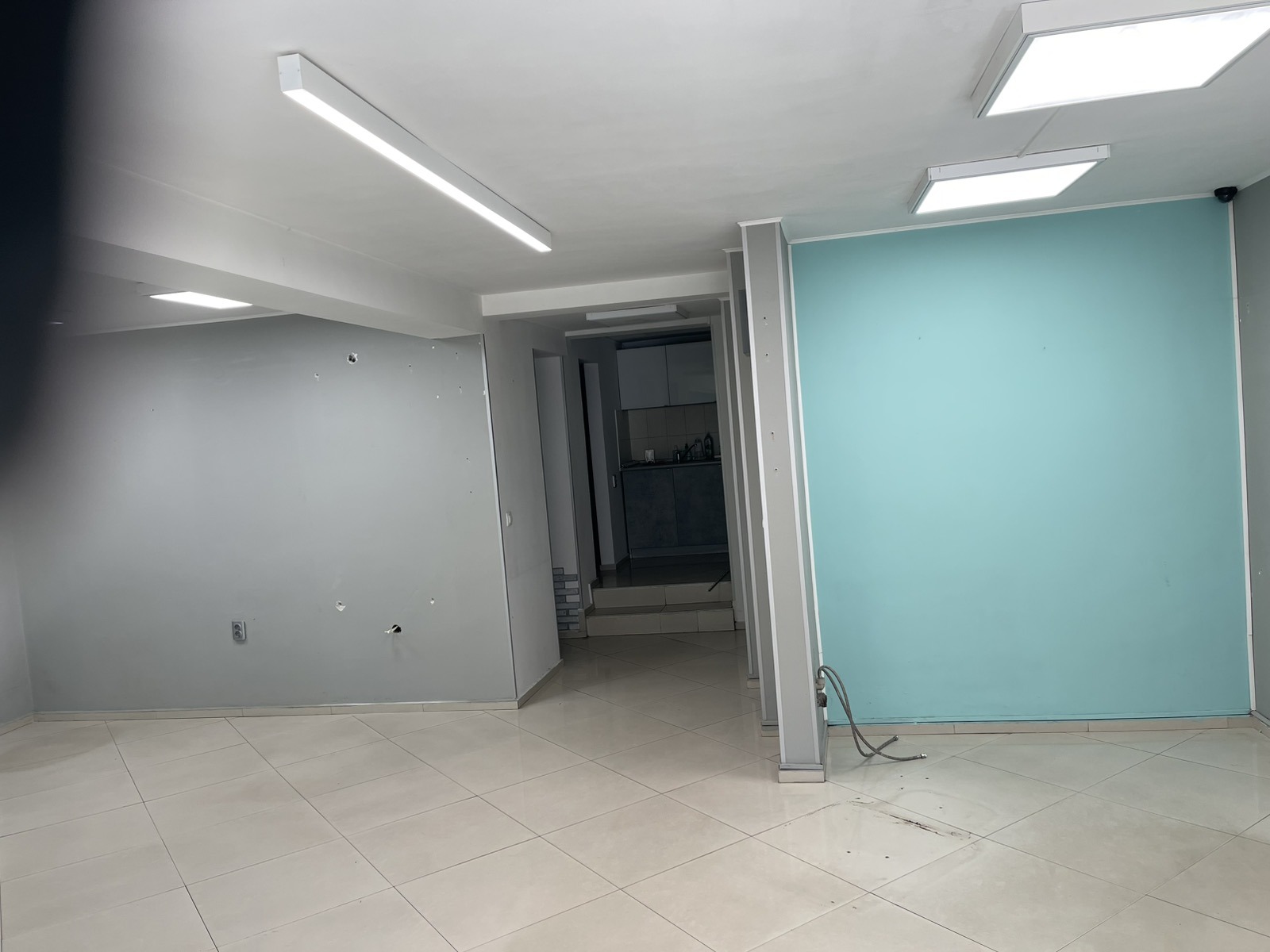 ���� ��� ���� ������� | Imot.bg � ����������� 16