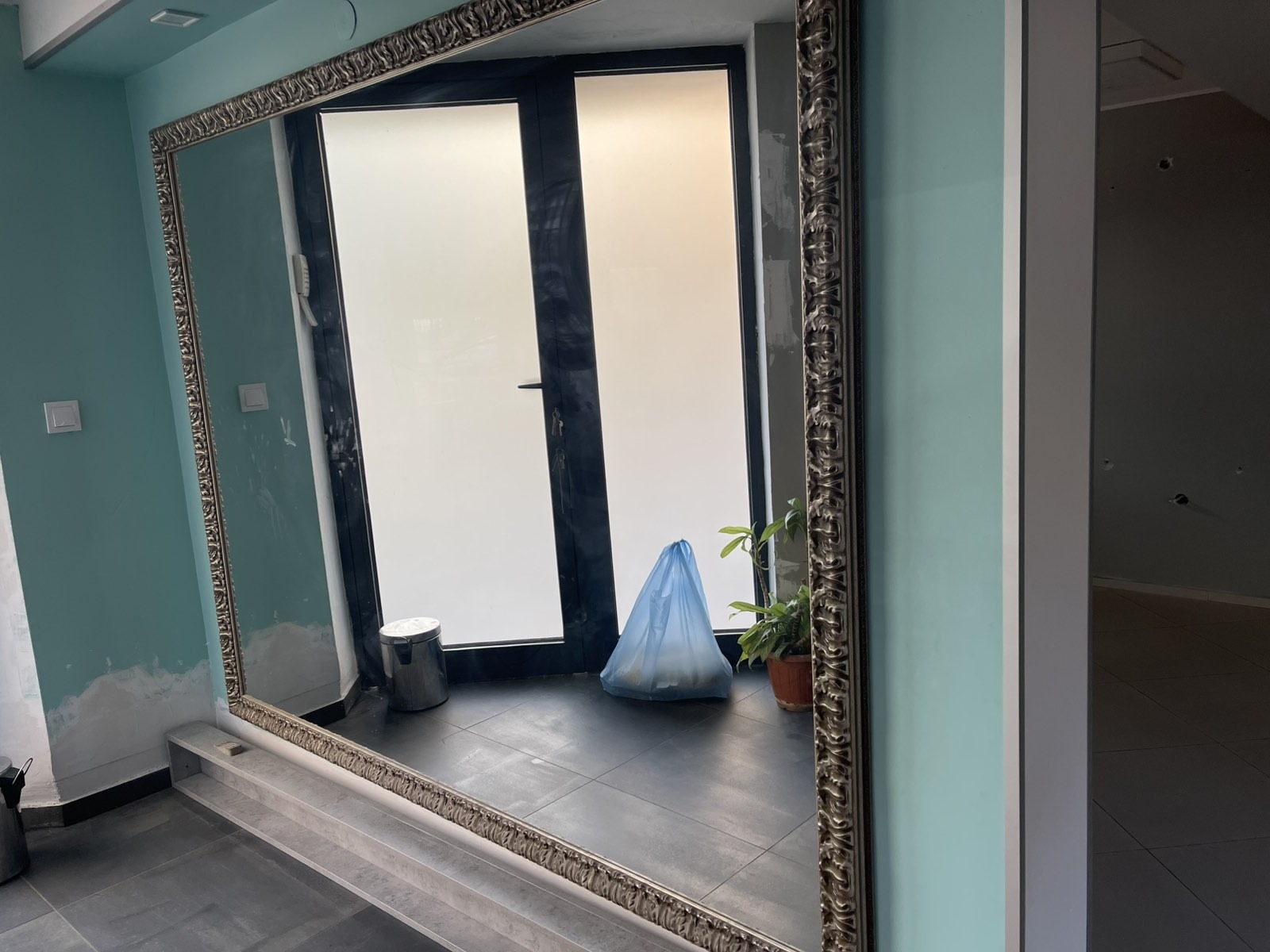 ���� ��� ���� ������� | Imot.bg � ����������� 6