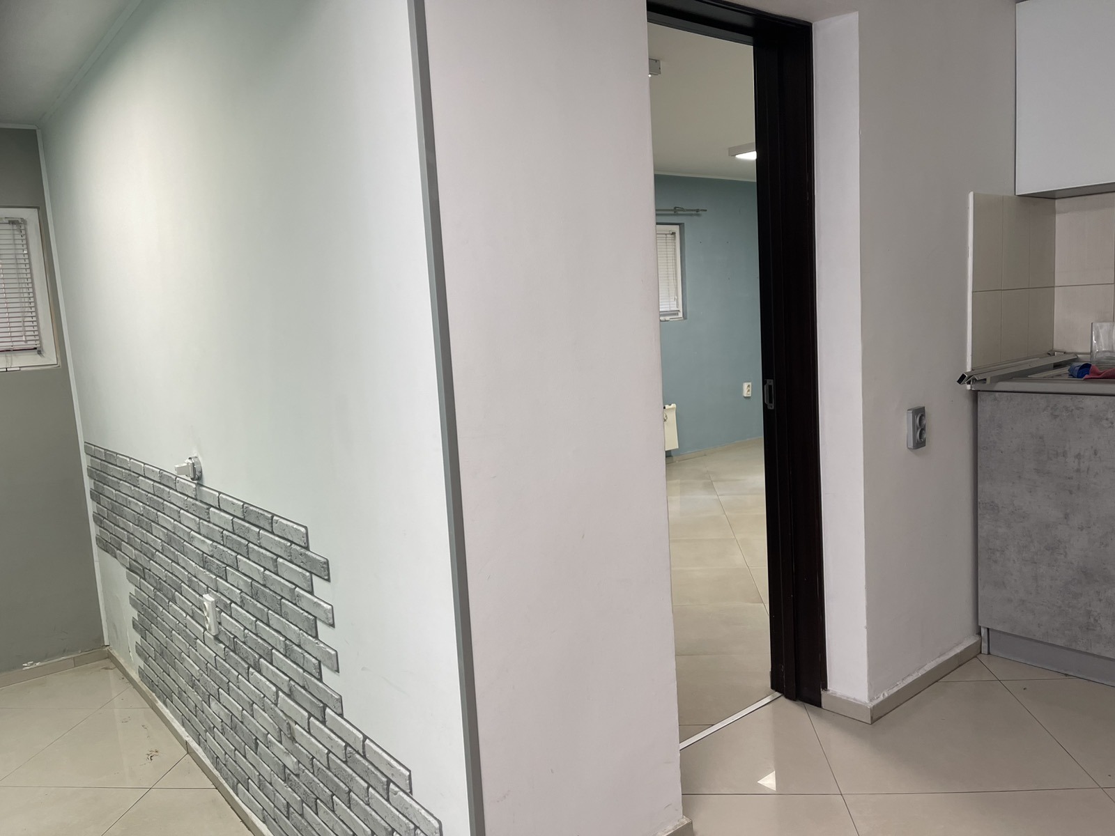 ���� ��� ���� ������� | Imot.bg � ����������� 10