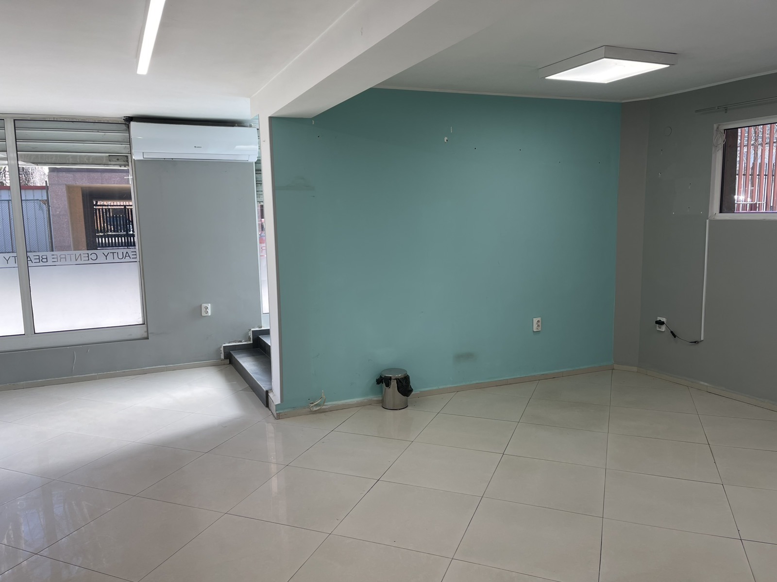 ���� ��� ���� ������� | Imot.bg � ����������� 15