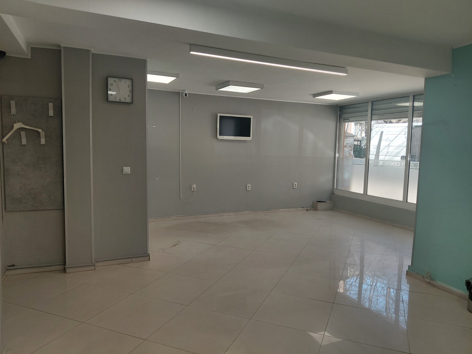 ���� ��� ���� ������� | Imot.bg � ����������� 9