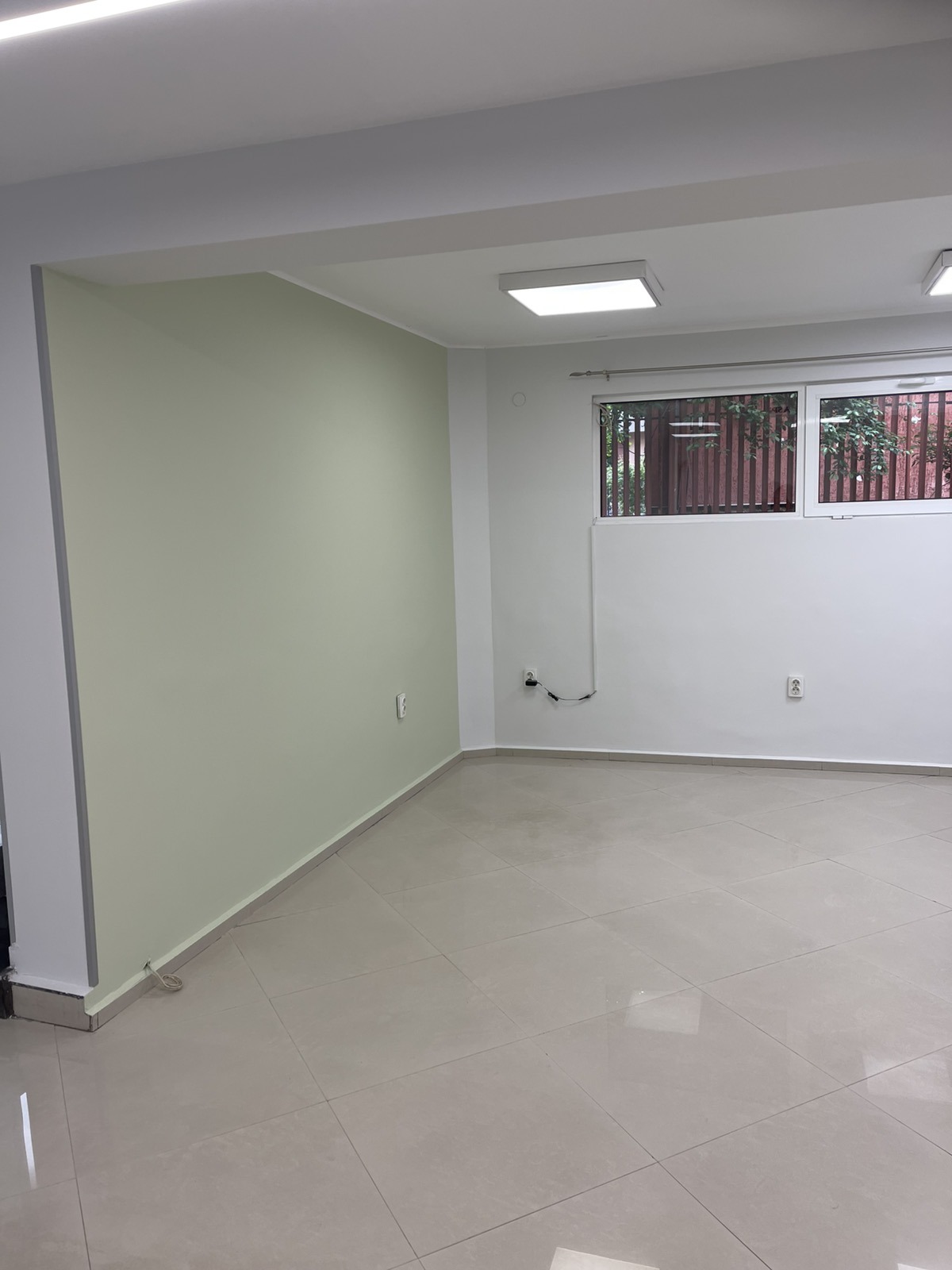 ���� ��� ���� ������� | Imot.bg � ����������� 11
