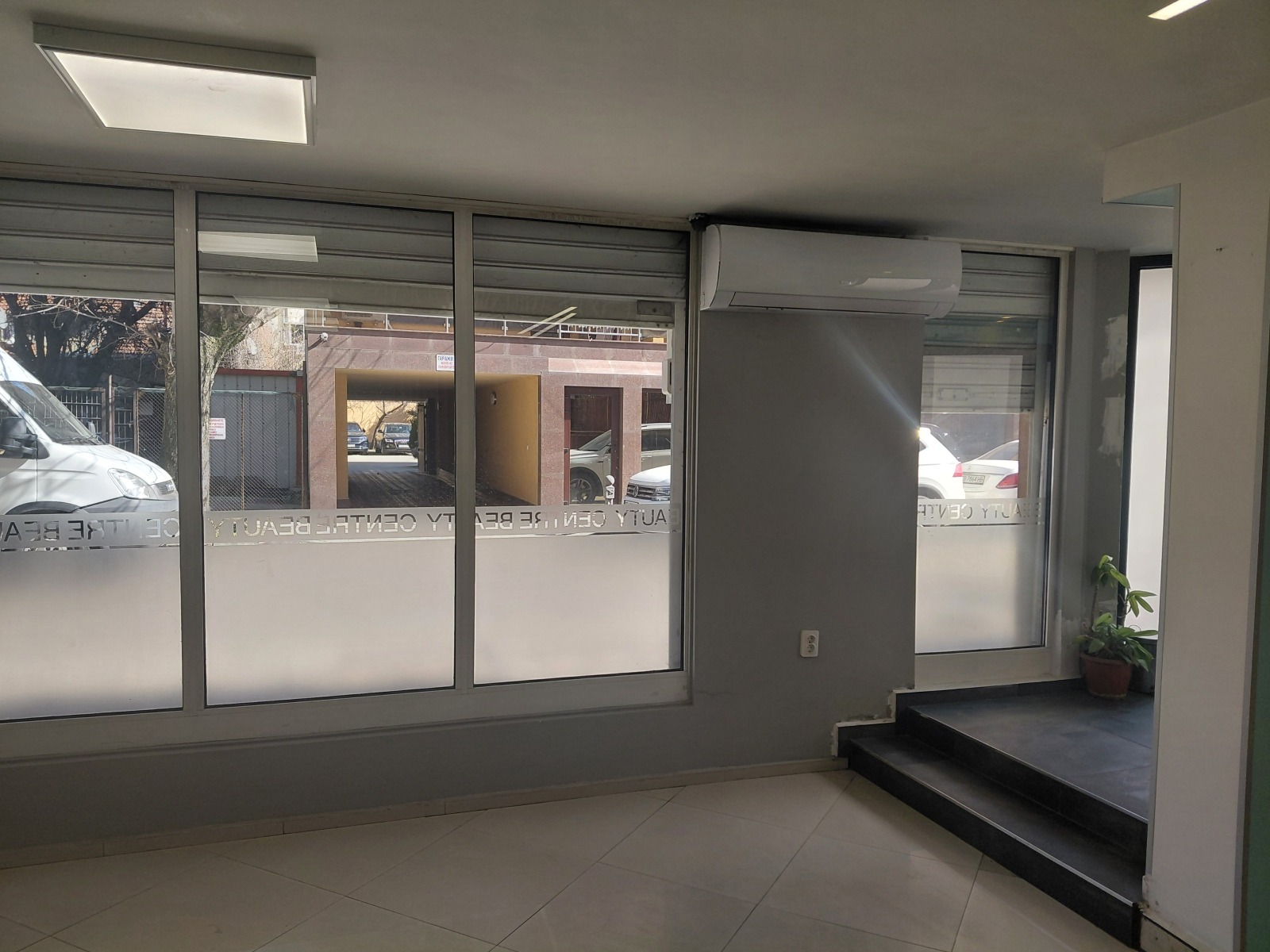 ���� ��� ���� ������� | Imot.bg � ����������� 13