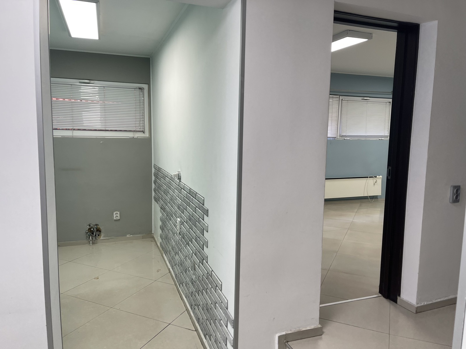 ���� ��� ���� ������� | Imot.bg � ����������� 14