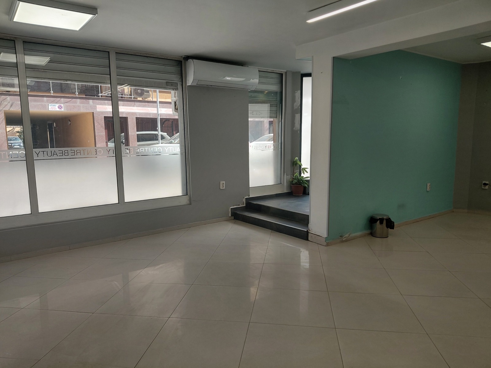 ���� ��� ���� ������� | Imot.bg � ����������� 4