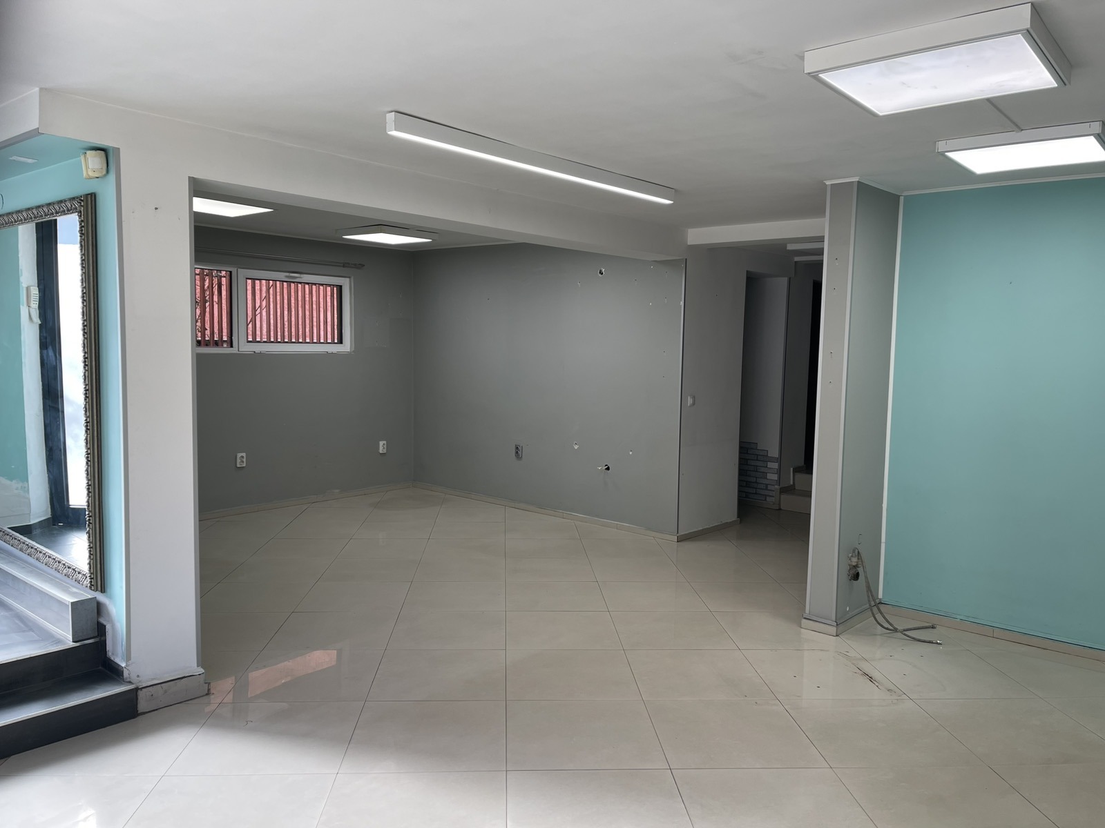 ���� ��� ���� ������� | Imot.bg � ����������� 4