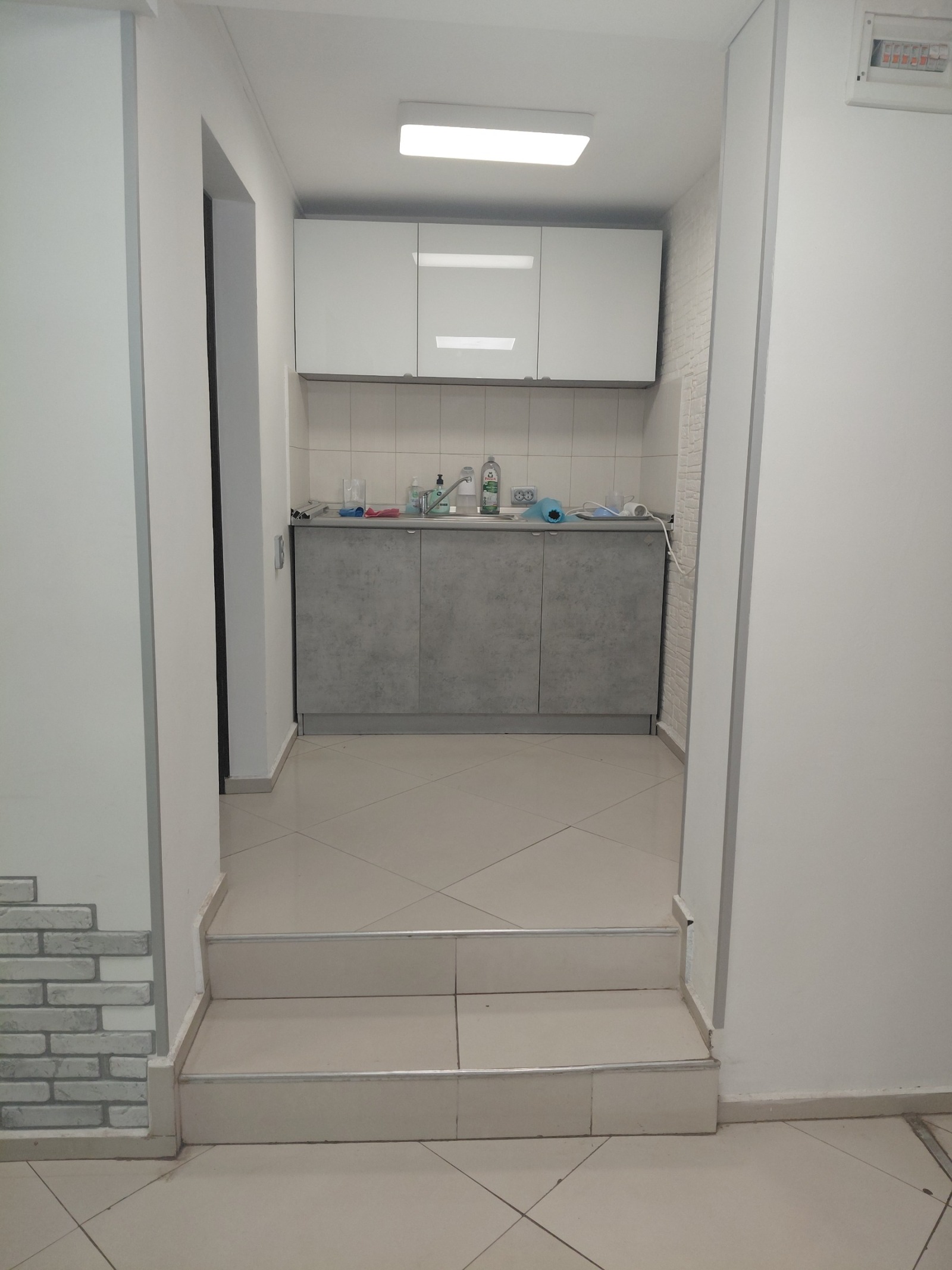 ���� ��� ���� ������� | Imot.bg � ����������� 10