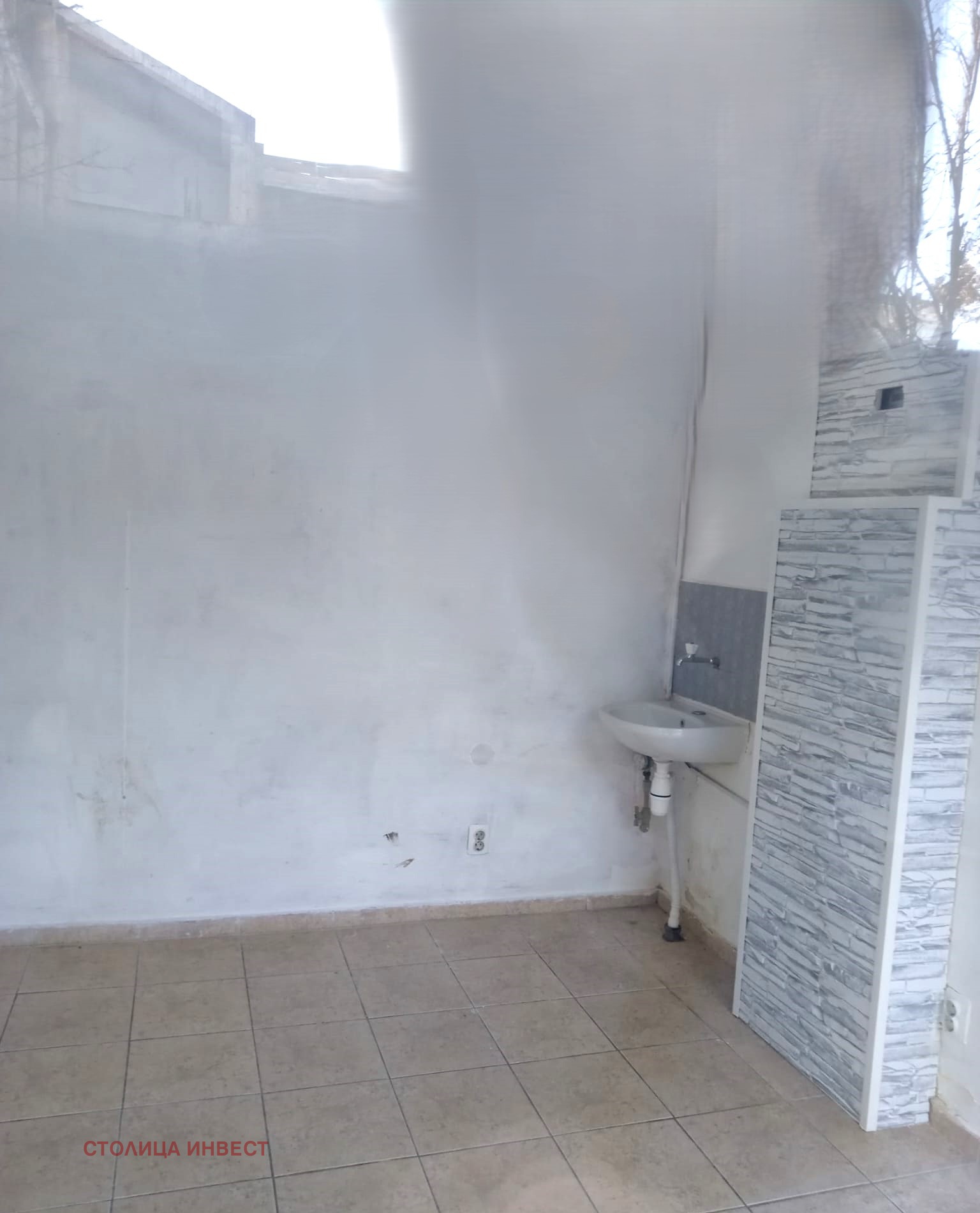 ���� ��� ���� ����������/���������� ����� | Imot.bg � ����������� 2