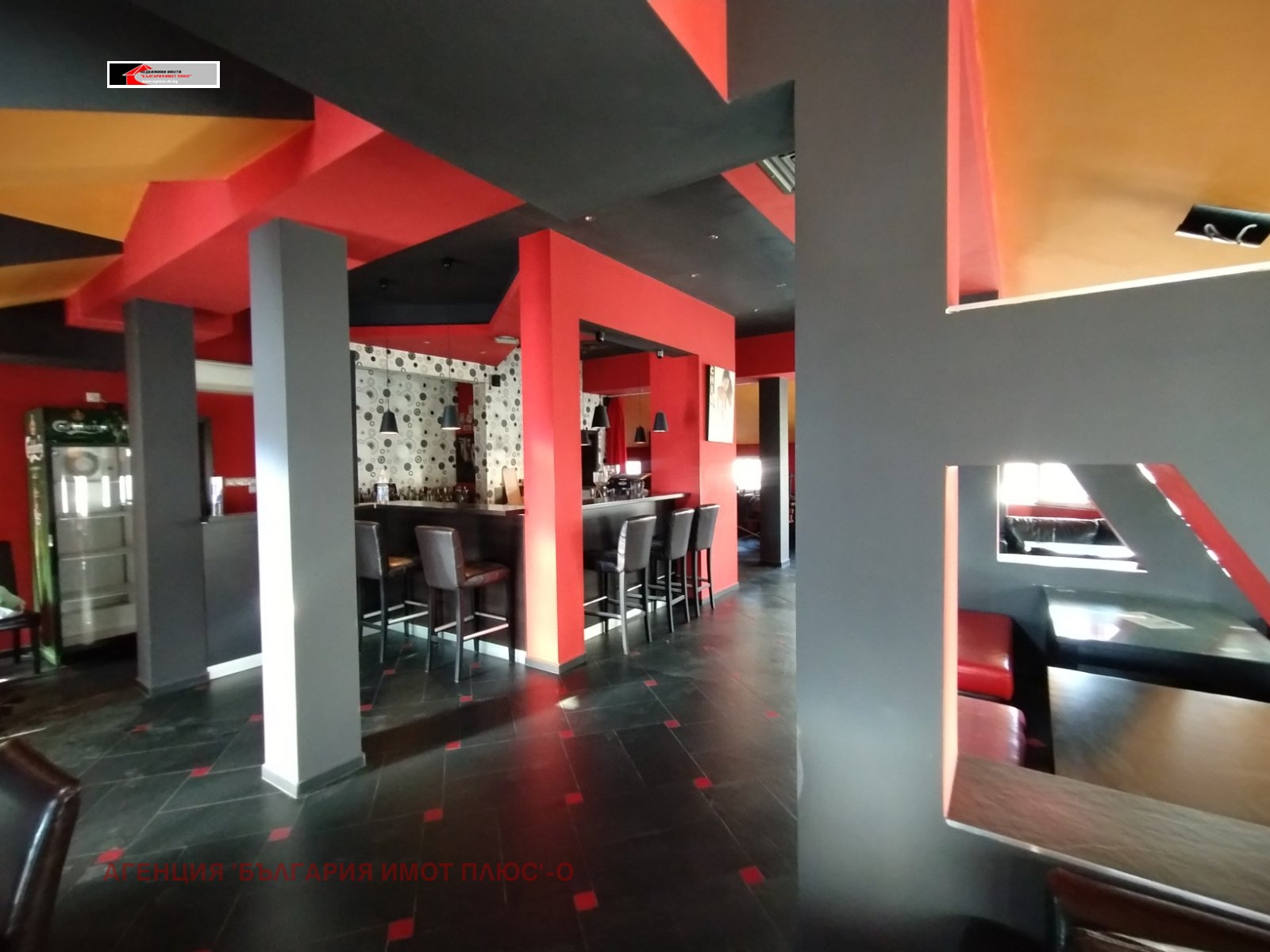 ���� ��� ���� ������ ���� | Imot.bg � ����������� 14