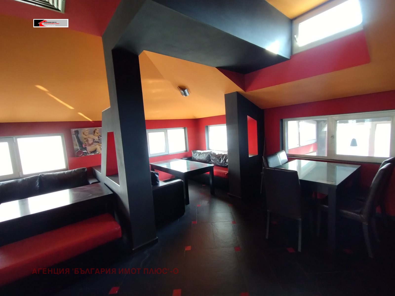 ���� ��� ���� ������ ���� | Imot.bg � ����������� 8
