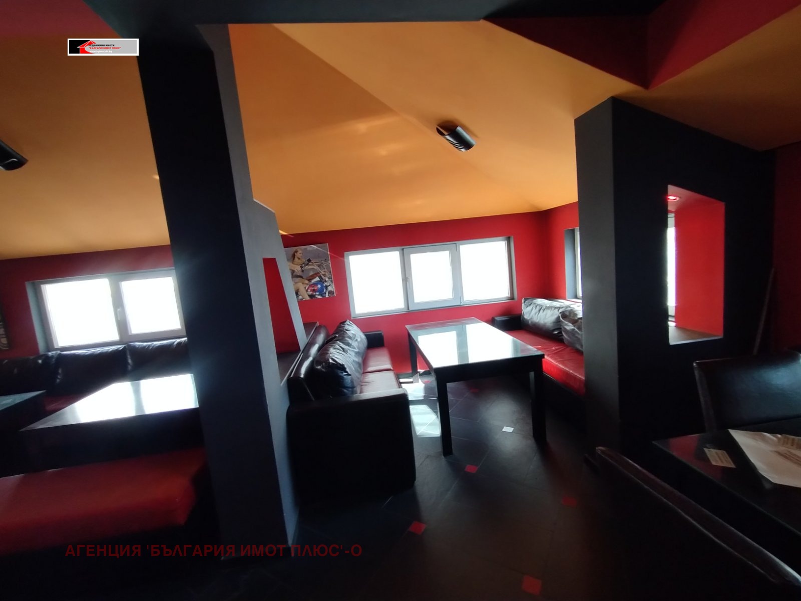 ���� ��� ���� ������ ���� | Imot.bg � ����������� 11