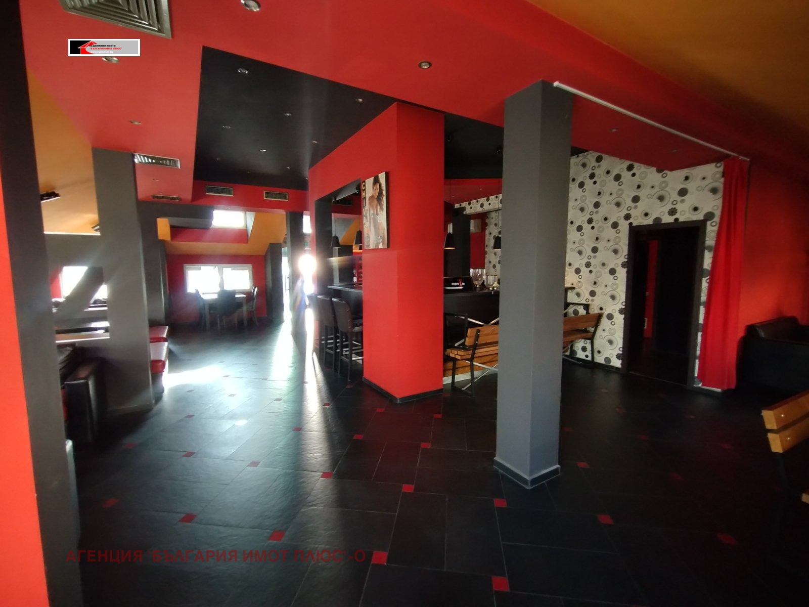 ���� ��� ���� ������ ���� | Imot.bg � ����������� 2
