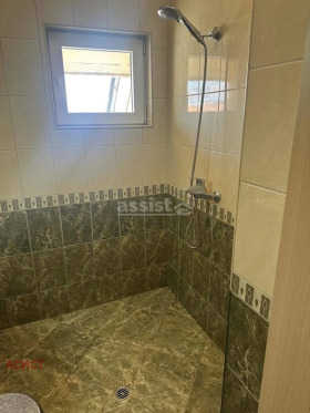 ���� ��� ���� 1-����� | Imot.bg � ����� ������ 6