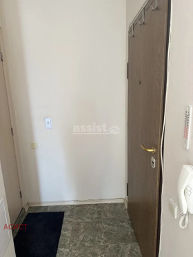 ���� ��� ���� 1-����� | Imot.bg � ����� ������ 3