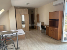 ���� ��� ���� 1-����� | Imot.bg � ����� ������ 7