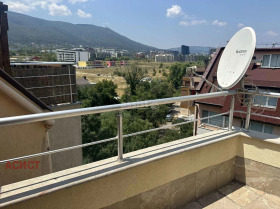 ���� ��� ���� 1-����� | Imot.bg � ����� ������ 9