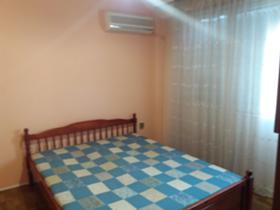    2- | Imot.bg    10