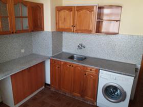    2- | Imot.bg    8