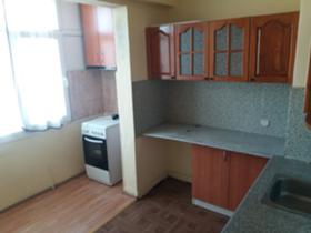    2- | Imot.bg    7