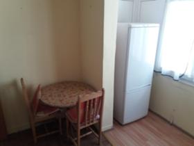    2- | Imot.bg    6