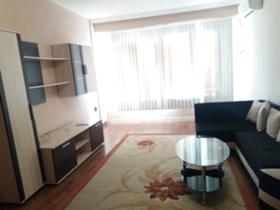    2- | Imot.bg    2