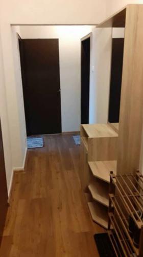 ���� ��� ���� 2-����� | Imot.bg � ����� ������ 7