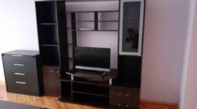 ���� ��� ���� 2-����� | Imot.bg � ����� ������ 3