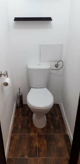 ���� ��� ���� 2-����� | Imot.bg � ����� ������ 8