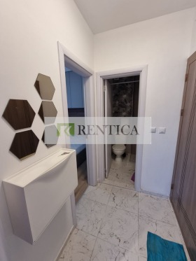 ���� ��� ���� 2-����� | Imot.bg � ����� ������ 11