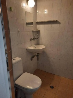 1 bedroom Geo Milev, Sofia 5