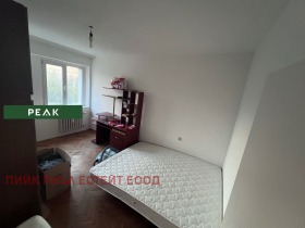    2- | Imot.bg    6