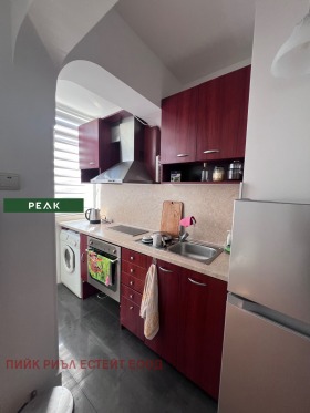    2- | Imot.bg    3