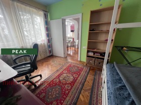    2- | Imot.bg    4