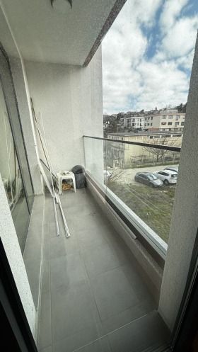 ���� ��� ���� 2-����� | Imot.bg � ����� ������ 10