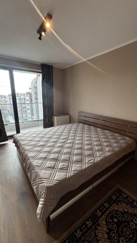 ���� ��� ���� 2-����� | Imot.bg � ����� ������ 6