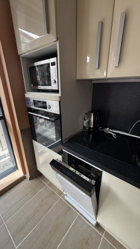 ���� ��� ���� 2-����� | Imot.bg � ����� ������ 3