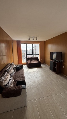 ���� ��� ���� 2-����� | Imot.bg � ����� ������ 4