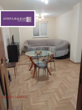 ����� ���� ��� ���� 2-�����,���� �����, ���� �����