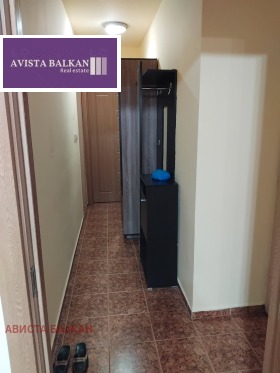 ���� ��� ���� 2-����� | Imot.bg � ����� ������ 7