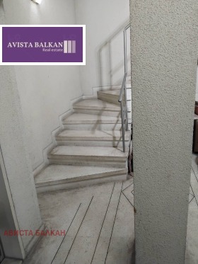 ���� ��� ���� 2-����� | Imot.bg � ����� ������ 8