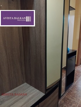 ���� ��� ���� 2-����� | Imot.bg � ����� ������ 3